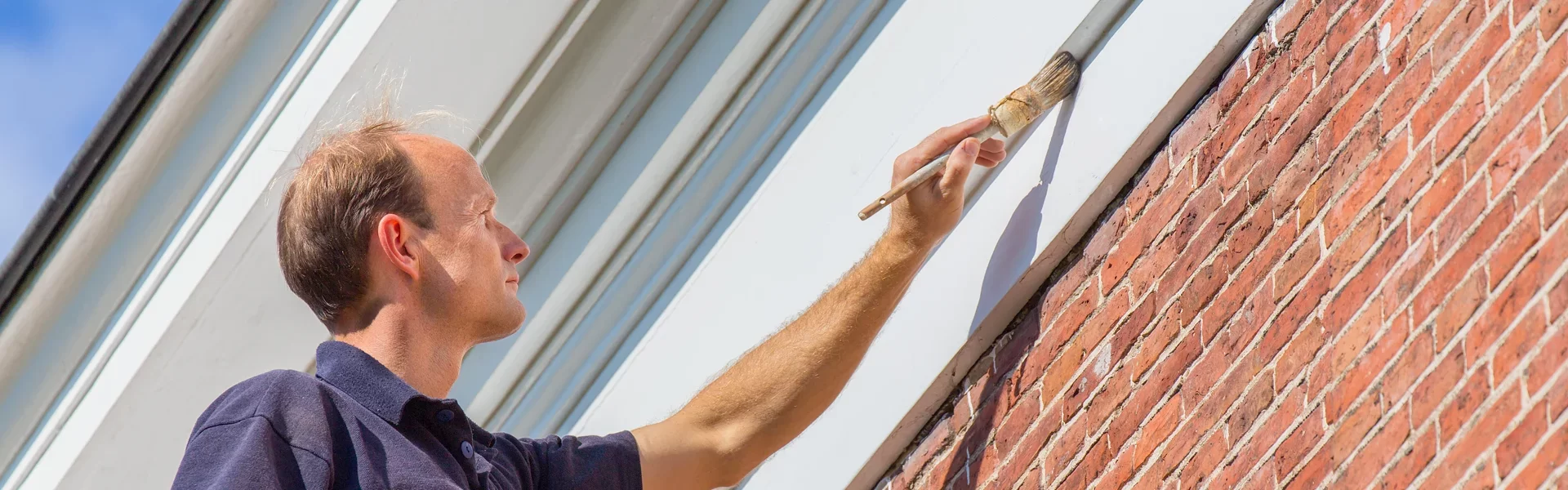 Sigma slider Sigma slider