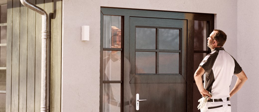 1380-sigma_buitenlakken_header.jpg 1380-sigma_buitenlakken_header.jpg