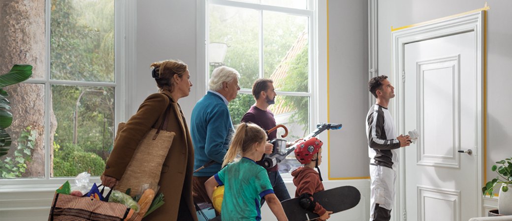 1385-sigma_binnenlakken_header.jpg 1385-sigma_binnenlakken_header.jpg