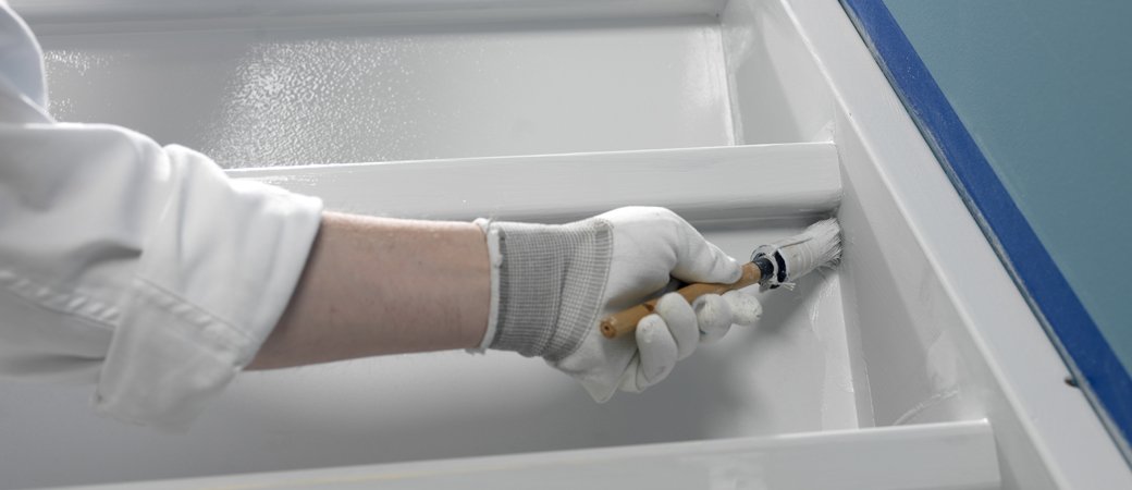 1389-sigma_traplakken_header.jpg 1389-sigma_traplakken_header.jpg