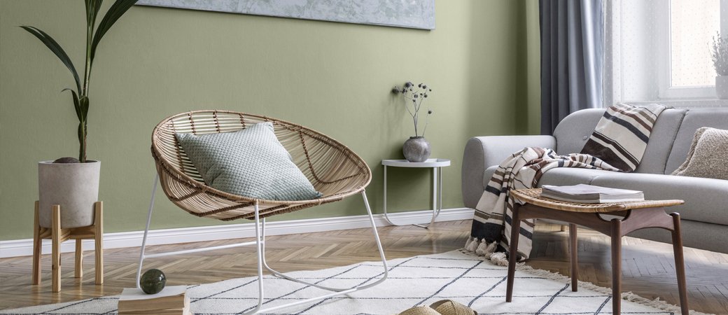 1400-sigma_muurverf_header.jpg 1400-sigma_muurverf_header.jpg