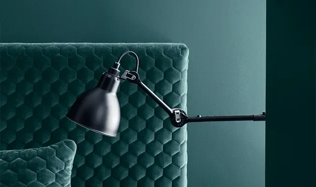 Transformative Teal Transformative Teal