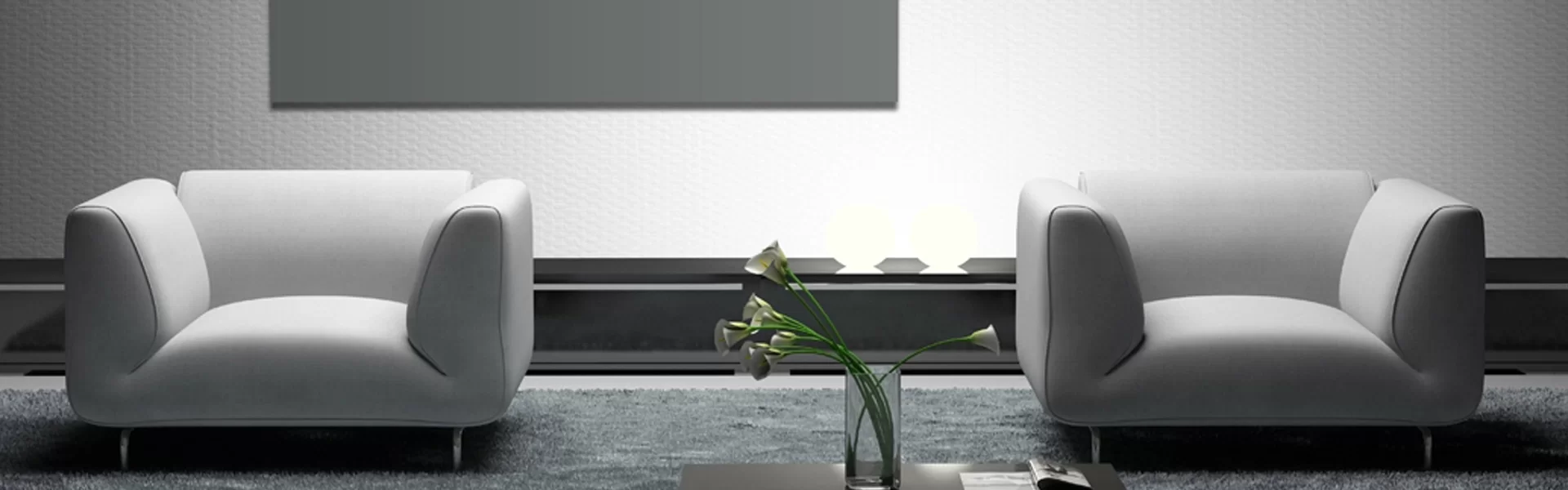 25-product_behang_glasvezel-header.webp 25-product_behang_glasvezel-header.webp