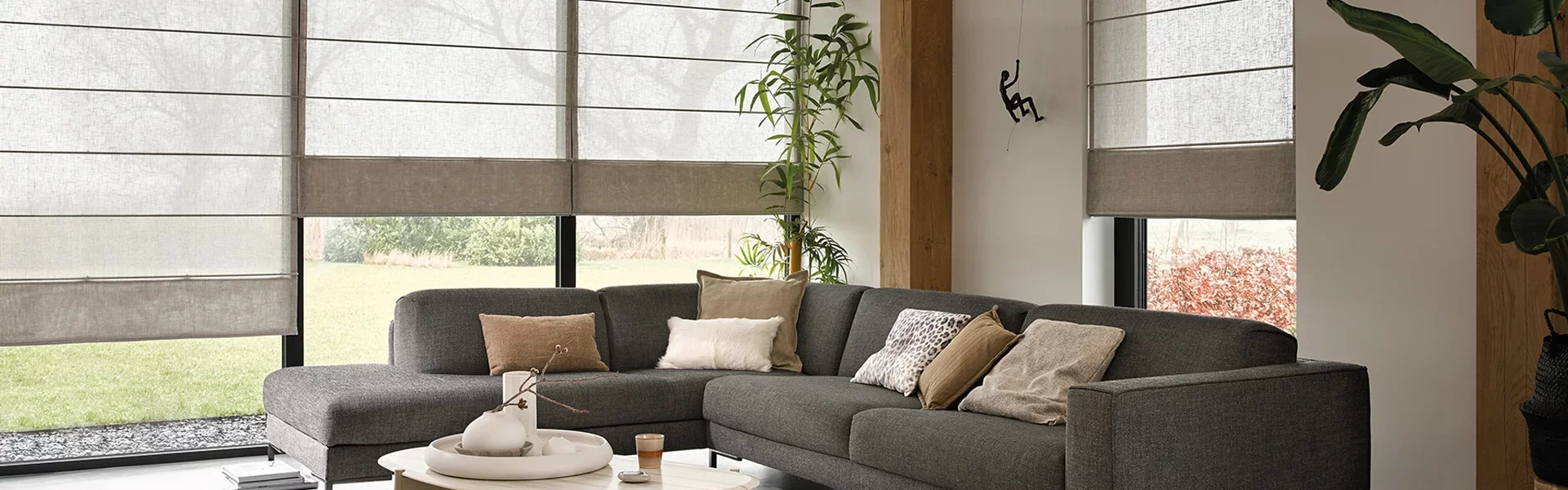 31-product_raamdeco_vouwgordijnen-header.webp 31-product_raamdeco_vouwgordijnen-header.webp