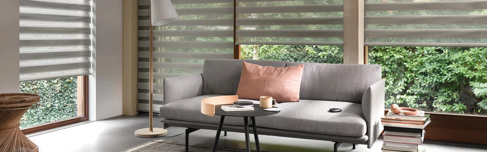 32-product_raamdeco_duorolgordijnen-header.webp 32-product_raamdeco_duorolgordijnen-header.webp