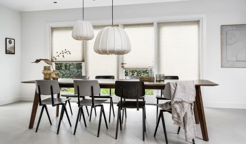 product_raamdeco_plissegordijnen-sfeer1 product_raamdeco_plissegordijnen-sfeer1