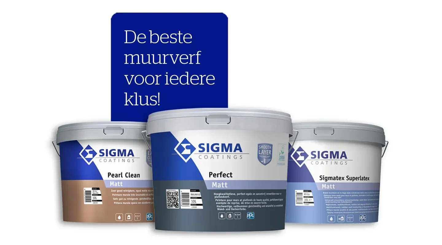 88_2025_LP_Sigma5-woonstijl_1440x800 88_2025_LP_Sigma5-woonstijl_1440x800