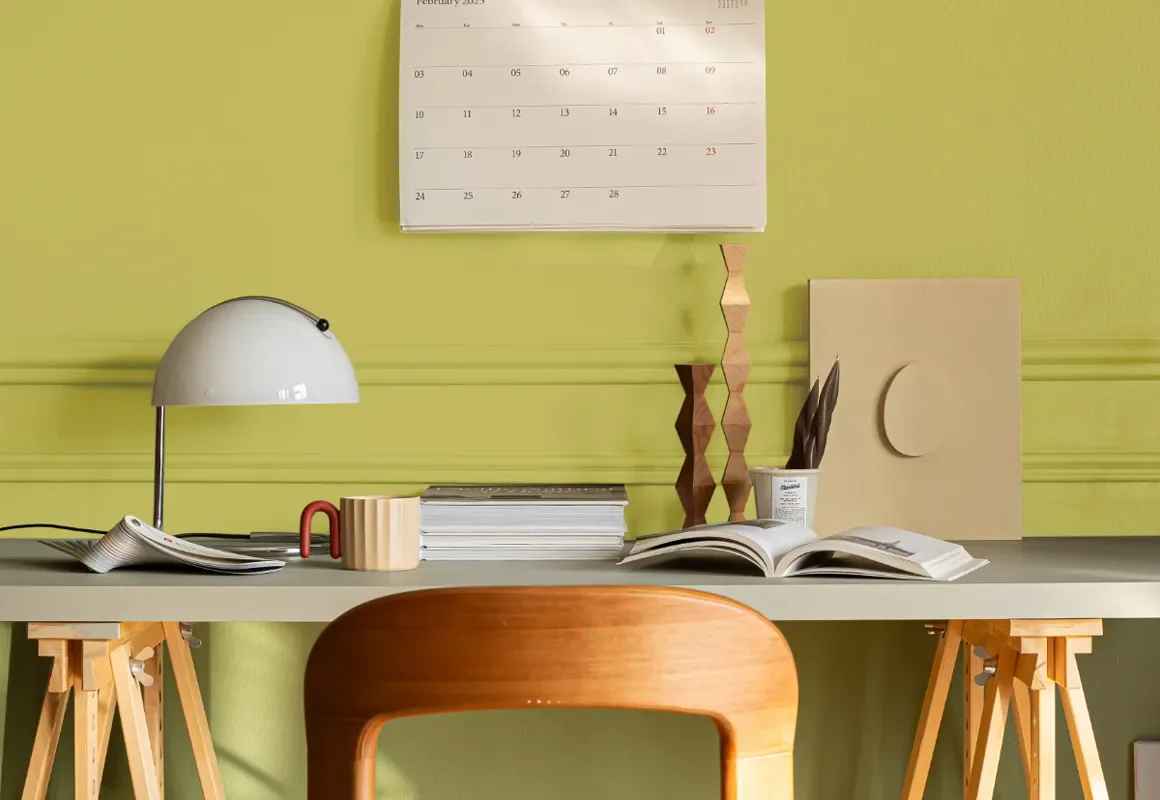 88_2025_LP_Sigma5-actie_1160x800_1 88_2025_LP_Sigma5-actie_1160x800_1